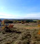 Парцел в София, с. Градец