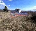 Снимка 3 — Парцел в София, с. Градец