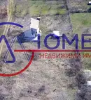 Парцел в София, с. Градец
