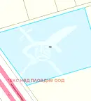 Парцел в Пловдив, с. Градина