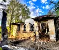 Снимка 2 — Парцел в Добрич, с. Градини