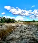 Парцел в Добрич, с. Градини