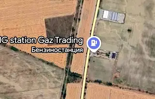 Парцел в Пловдив, с. Граф Игнатиево
