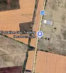Парцел в Пловдив, с. Граф Игнатиево