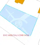 Парцел в Пловдив, с. Граф Игнатиево