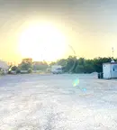 Парцел в Пловдив, с. Граф Игнатиево