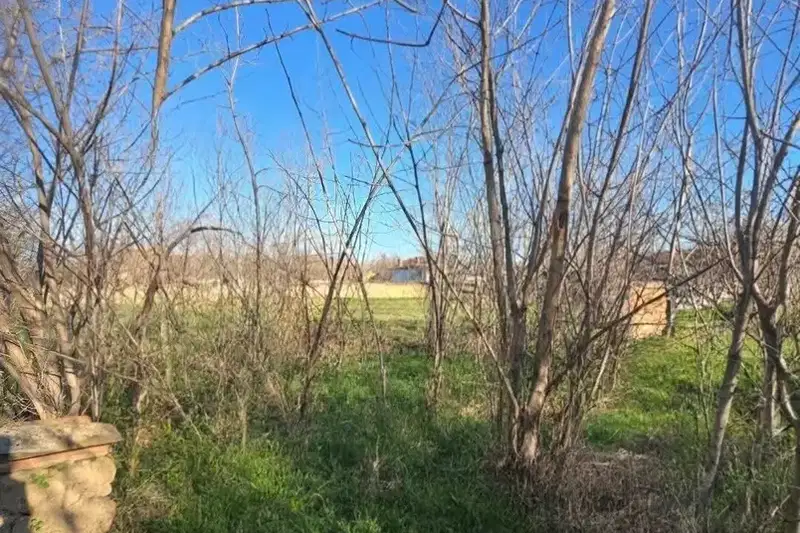 Парцел в Стара Загора, с. Гранит