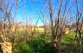 Парцел в Стара Загора, с. Гранит