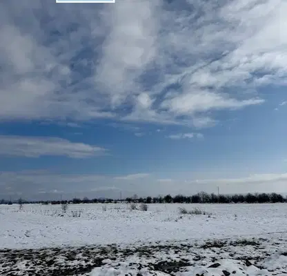 Photo 2 — Plot in област София, Grigorevo