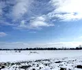 Снимка 3 — Парцел в София, с. Григорево
