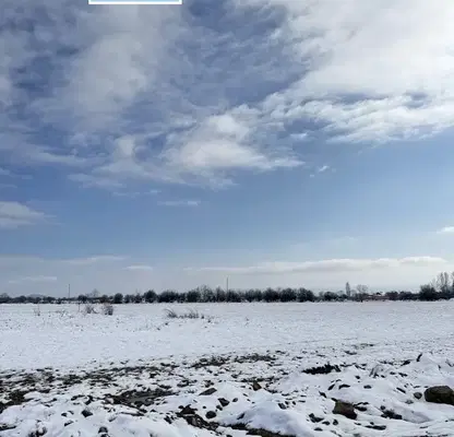 Photo 3 — Plot in област София, Grigorevo