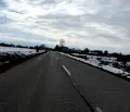 Снимка 4 — Парцел в София, с. Григорево