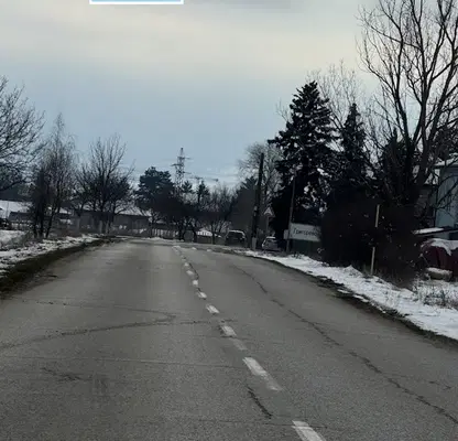 Photo 5 — Plot in област София, Grigorevo