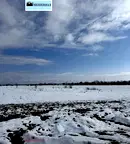 Парцел в София, с. Григорево