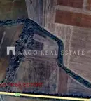 Парцел в София, с. Григорево