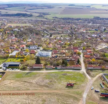 Photo 2 — Plot in Oblast Pleven, Grivica