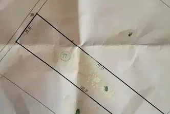 Парцел в София, с. Гурмазово