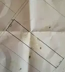 Парцел в София, с. Гурмазово