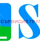 Парцел в София, с. Гурмазово