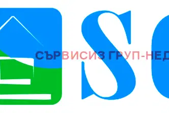 Парцел в София, с. Гурмазово