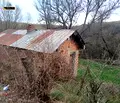 Снимка 2 — Парцел в София, с. Гурмазово