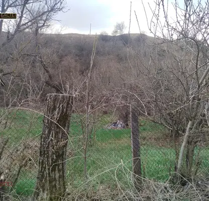 Photo 4 — Plot in област София, Gurmazovo