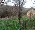Снимка 5 — Парцел в София, с. Гурмазово