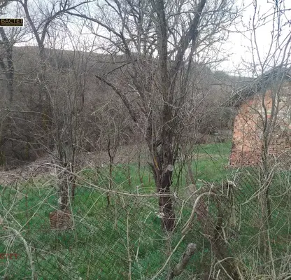Photo 5 — Plot in област София, Gurmazovo