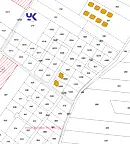 Парцел в София, с. Гурмазово