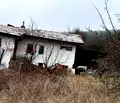 Снимка 4 — Парцел в Перник, с. Гълъбник