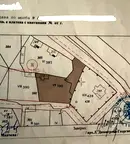 Парцел в Перник, с. Гълъбник