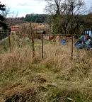 Парцел в Перник, с. Гълъбник