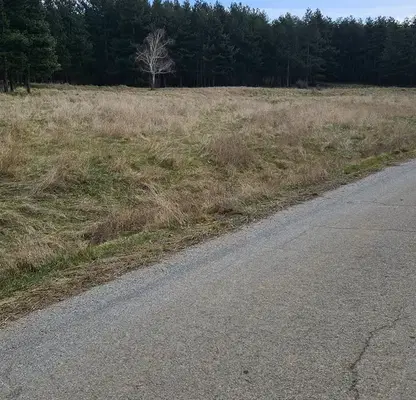 Photo 3 — Plot in Pernik, Gylybnik