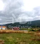 Парцел в Пловдив, с. Гълъбово