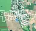 Снимка 4 — Парцел в Бургас, с. Гюльовца