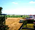 Снимка 5 — Парцел в Бургас, с. Гюльовца