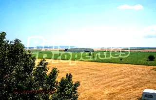 Парцел в Бургас, с. Гюльовца