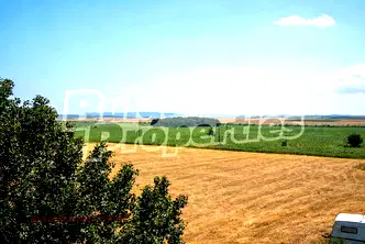 Парцел в Бургас, с. Гюльовца