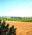 Парцел в Бургас, с. Гюльовца