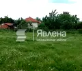 Снимка 3 — Парцел в Бургас, с. Хаджиите