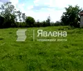 Снимка 4 — Парцел в Бургас, с. Хаджиите