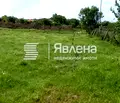Снимка 5 — Парцел в Бургас, с. Хаджиите