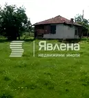 Парцел в Бургас, с. Хаджиите