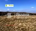 Снимка 2 — Парцел в София, с. Хераково