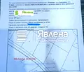 Снимка 3 — Парцел в София, с. Хераково