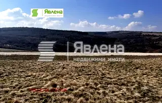Парцел в София, с. Хераково