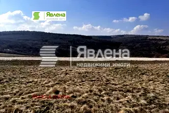 Парцел в София, с. Хераково