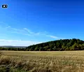 Снимка 2 — Парцел в София, с. Хераково