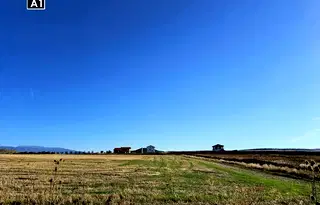 Парцел в София, с. Хераково