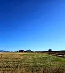 Парцел в София, с. Хераково